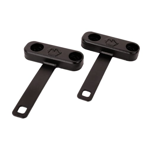 fork stop blocks sur ron ultra bee