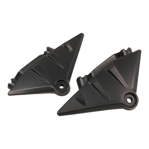 frame support bracket protector sur ron ultra bee