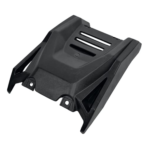 oem bash guard for sur ron ultra bee