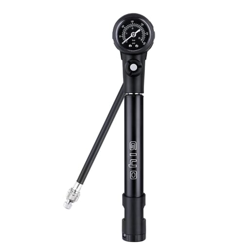portable air pump tyres suspensions