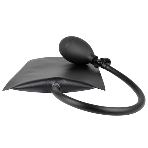 sur ron talaria battery air lock
