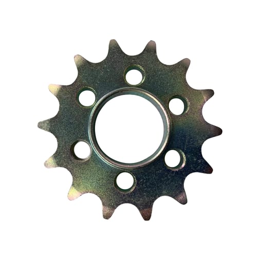 Sur Ron 14T Front Sprocket