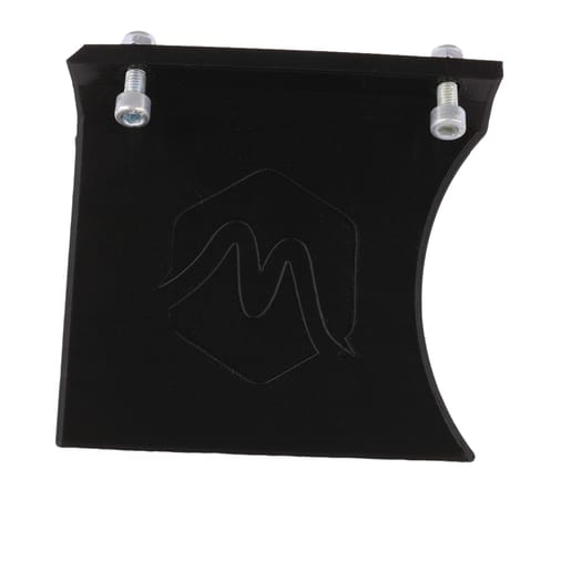 surron light bee belt protection
