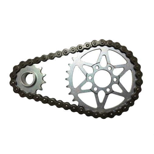 Sur Ron Primary Chain Kit
