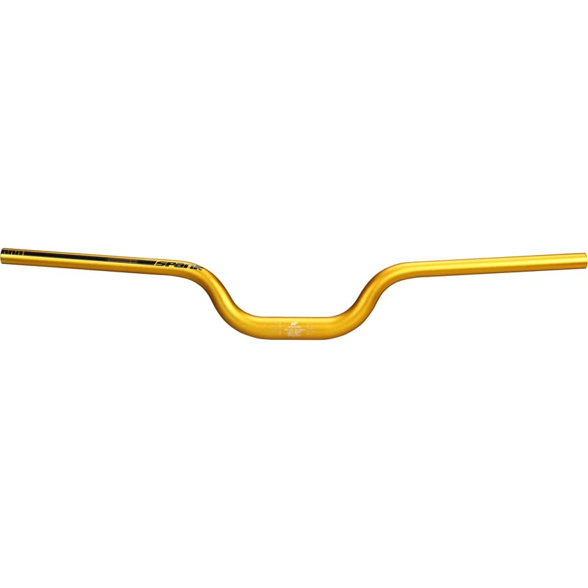 spank spoon handlebars 60 mm rise (copy)